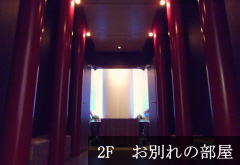 2F�@���ʂ�̕���